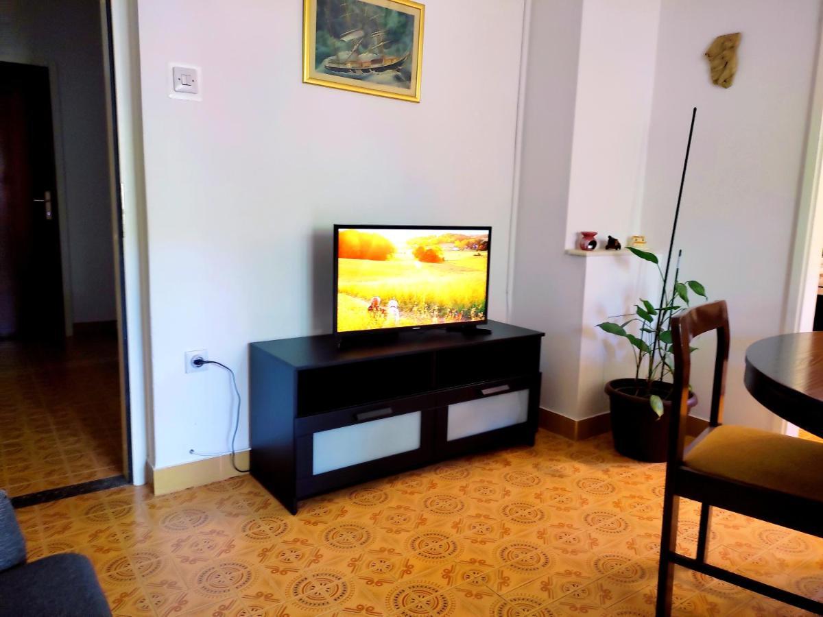Donji Okrug  Apartment Tea-1 מראה חיצוני תמונה